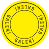 Circle Text