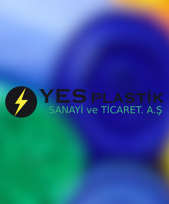 Team Detail Image One