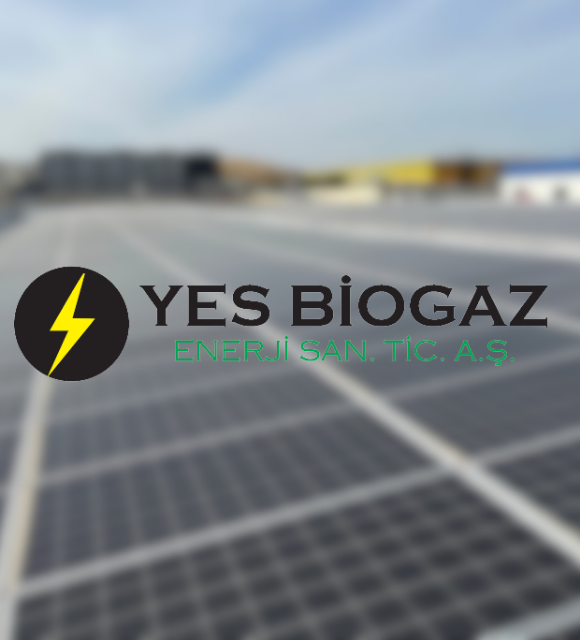 About key Benefits