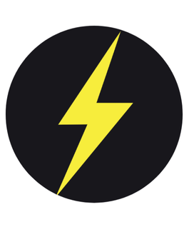 Blog Author Img
